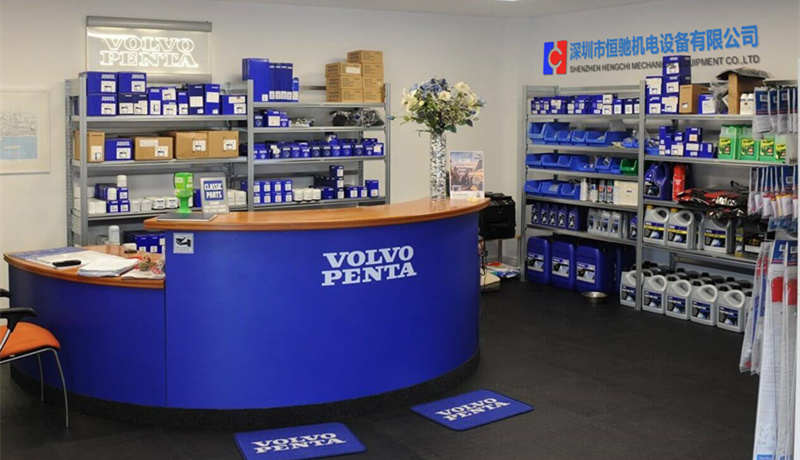 �����к��Y�C(j��)��O(sh��)�����޹�˾